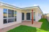 1&2/15 Burlington Street, Lammermoor, Qld 4703-Image