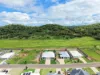 1&2/15 Burlington Street, Lammermoor, Qld 4703-Image