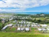 1&2/15 Burlington Street, Lammermoor, Qld 4703-Image