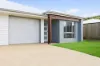 1&2/15 Burlington Street, Lammermoor, Qld 4703-Image