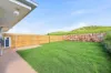 1&2/15 Burlington Street, Lammermoor, Qld 4703-Image