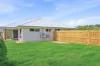 1&2/15 Burlington Street, Lammermoor, Qld 4703-Image