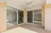 1&2/15 Burlington Street, Lammermoor, Qld 4703-Image