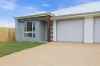 1&2/15 Burlington Street, Lammermoor, Qld 4703-Image