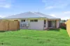 1&2/15 Burlington Street, Lammermoor, Qld 4703-Image