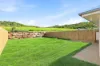 1&2/15 Burlington Street, Lammermoor, Qld 4703-Image