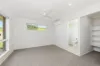 1&2/15 Burlington Street, Lammermoor, Qld 4703-Image