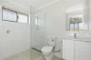 1&2/15 Burlington Street, Lammermoor, Qld 4703-Image