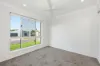 1&2/15 Burlington Street, Lammermoor, Qld 4703-Image