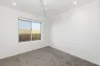 1&2/15 Burlington Street, Lammermoor, Qld 4703-Image