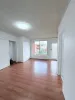 12/15 Burton Street, Concord, NSW 2137-Image
