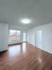 12/15 Burton Street, Concord, NSW 2137-Image