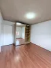 12/15 Burton Street, Concord, NSW 2137-Image