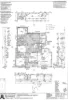 12/15 Cliffwood Place, Waikiki, WA 6169-Floorplan