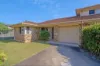 12/15 Fortune Street, Coomera, Qld 4209