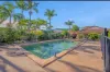 12/15 Fortune Street, Coomera, Qld 4209-Image