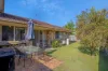 12/15 Fortune Street, Coomera, Qld 4209-Image