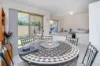 12/15 Fortune Street, Coomera, Qld 4209-Image