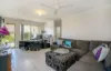 12/15 Fortune Street, Coomera, Qld 4209-Image