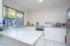 12/15 Fortune Street, Coomera, Qld 4209-Image