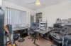 12/15 Fortune Street, Coomera, Qld 4209-Image