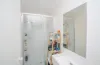 12/15 Fortune Street, Coomera, Qld 4209-Image