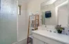 12/15 Fortune Street, Coomera, Qld 4209-Image