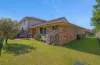 12/15 Fortune Street, Coomera, Qld 4209-Image