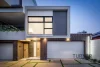 12/155 Prospect Road, Prospect, SA 5082