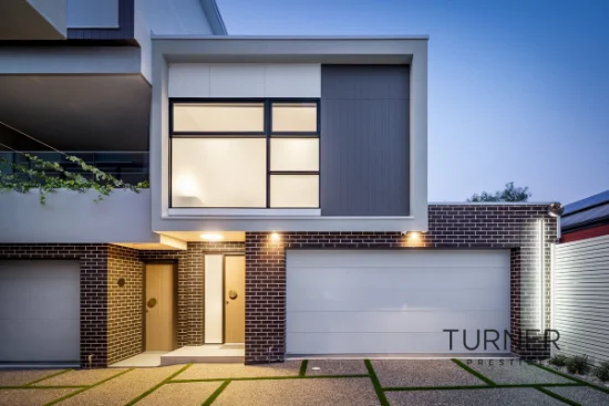 12/155 Prospect Road, Prospect, SA 5082
