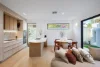 12/155 Prospect Road, Prospect, SA 5082-Image