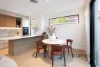 12/155 Prospect Road, Prospect, SA 5082-Image