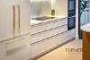 12/155 Prospect Road, Prospect, SA 5082-Image