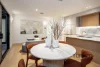 12/155 Prospect Road, Prospect, SA 5082-Image