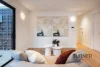 12/155 Prospect Road, Prospect, SA 5082-Image