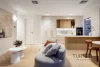 12/155 Prospect Road, Prospect, SA 5082-Image