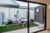 12/155 Prospect Road, Prospect, SA 5082-Image