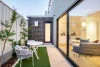 12/155 Prospect Road, Prospect, SA 5082-Image