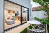 12/155 Prospect Road, Prospect, SA 5082-Image
