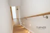 12/155 Prospect Road, Prospect, SA 5082-Image