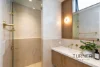 12/155 Prospect Road, Prospect, SA 5082-Image