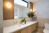 12/155 Prospect Road, Prospect, SA 5082-Image