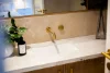 12/155 Prospect Road, Prospect, SA 5082-Image