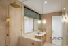 12/155 Prospect Road, Prospect, SA 5082-Image