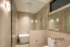 12/155 Prospect Road, Prospect, SA 5082-Image
