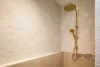 12/155 Prospect Road, Prospect, SA 5082-Image