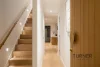 12/155 Prospect Road, Prospect, SA 5082-Image