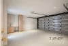 12/155 Prospect Road, Prospect, SA 5082-Image