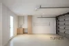 12/155 Prospect Road, Prospect, SA 5082-Image