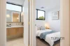 12/155 Prospect Road, Prospect, SA 5082-Image
